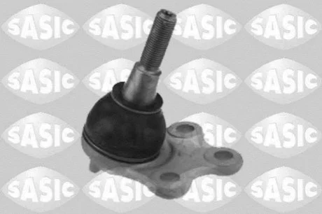 Кульовий шарнір для Renault SASIC 7574005 фото товару