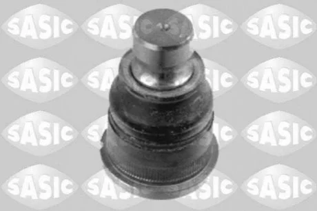 Кульовий шарнір для Nissan, Vauxhall, Renault, Opel SASIC 7574007 фото товару
