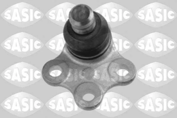 <strong>Шаровая опора SASIC 7574008 (фото 1)</strong>