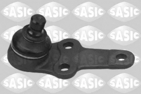 Опора кульова FORD FOCUS (-09) Sasic для SASIC 7576004 фото товару