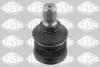 <strong>Опора кульова передня нижня Sasic SASIC 7576010 (фото 1)</strong>