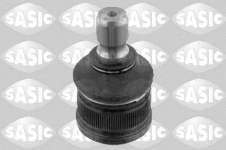 Опора кульова передня нижня Sasic для SASIC 7576010 фото товару