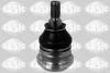 <strong>Опора шаровая рычага передн (кон 15*17,1 D=40,2mm) HYUNDAI ACCENT (-12), SONATA SASIC 7576031 (фото 1)</strong>