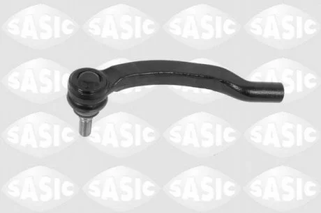 Накінечник рульової тяги для Peugeot, Fiat, Citroen SASIC 7670001 фото товару