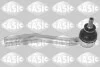 <strong>Рулевой наконечник SASIC 7670003 (фото 1)</strong>