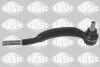 <strong>Наконечник кермової тяги SASIC 7670005 (фото 1)</strong>