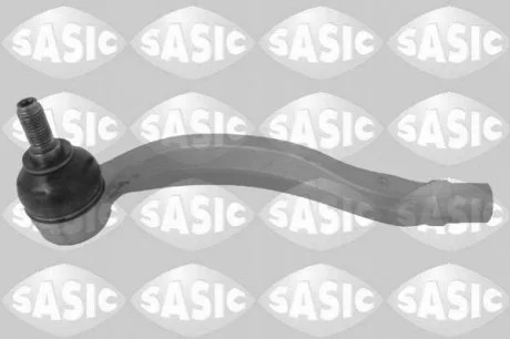 Наконечник поперечної кермової тяги для Peugeot, Citroen SASIC 7670014 фото товару