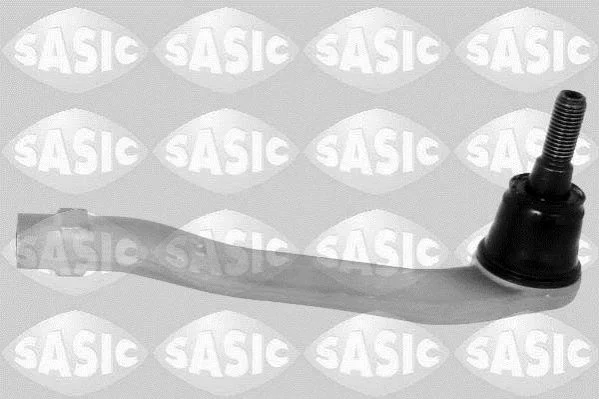 <strong>Наконечник поперечной рулевой тяги SASIC 7670023 (фото 1)</strong>