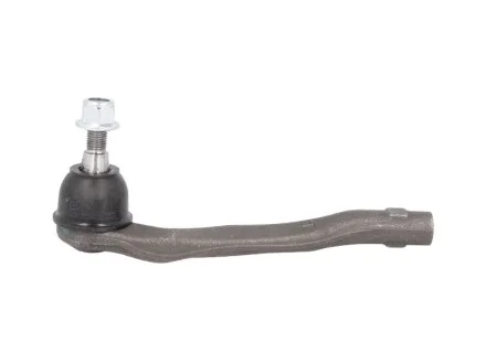 Наконечник поперечної кермової тяги для Peugeot SASIC 7670024 фото товару