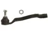 <strong>Наконечник рульової тяги Kangoo 08- Л. SASIC 7674008 (фото 1)</strong>