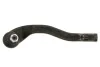 <strong>Наконечник рульової тяги Kangoo 08- Л. SASIC 7674008 (фото 2)</strong>