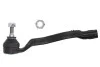 <strong>Наконечник рульової тяги Kangoo 08- Л. SASIC 7674008 (фото 3)</strong>