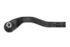 <strong>Наконечник рульової тяги Kangoo 08- Л. SASIC 7674008 (фото 4)</strong>