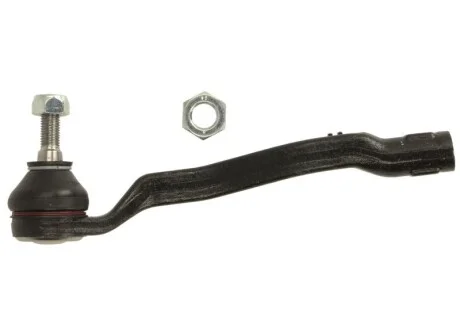 Наконечник рульової тяги Kangoo 08- Л. для SASIC 7674008 фото товару