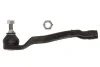 <strong>Наконечник рульової тяги Kangoo 08- Пр. SASIC 7674009 (фото 1)</strong>