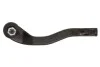 <strong>Наконечник рульової тяги Kangoo 08- Пр. SASIC 7674009 (фото 2)</strong>