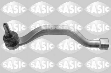 Наконечник поперечної кермової тяги для Renault SASIC 7674010 фото товару