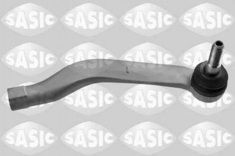 Наконечник поперечної кермової тяги для Vauxhall, Renault, Opel SASIC 7674015 фото товару