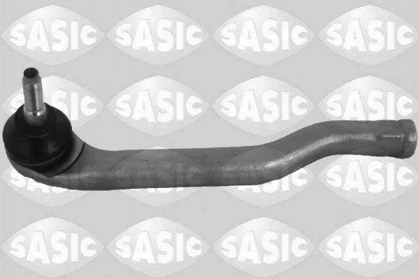 <strong>Наконечник рульової тяги Duster 10- Пр. SASIC 7674016 (фото 1)</strong>