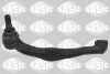 <strong>Наконечник рулевой левый Sasic SASIC 7676020 (фото 1)</strong>