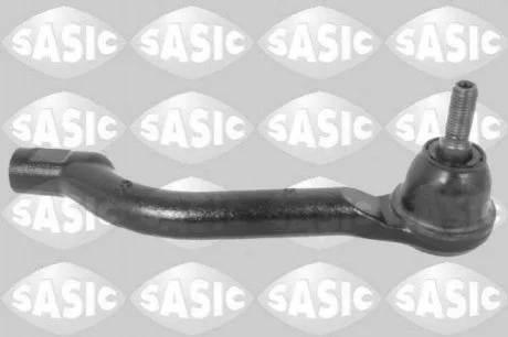 Наконечник поперечної кермової тяги для Renault SASIC 7676040 фото товару