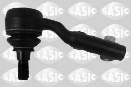 Накінечник кермової тяги для BMW SASIC 7676062 фото товару