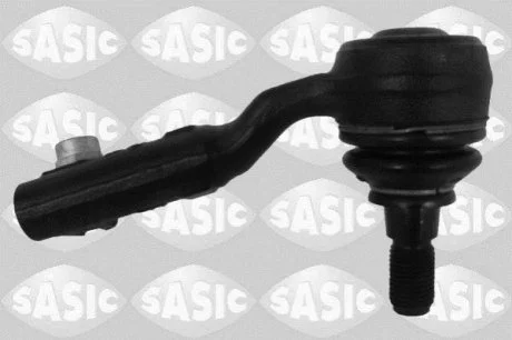Накінечник кермової тяги для BMW SASIC 7676063 фото товару