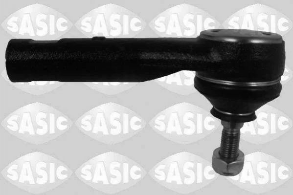 <strong>Накінечник рульової тяги SASIC 7676065 (фото 1)</strong>