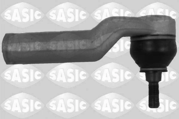 <strong>Наконечник рулевой тяги SASIC 7676068 (фото 1)</strong>