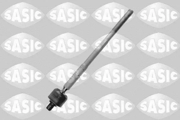<strong>Осьовий шарнір, кермова тяга SASIC 7770002 (фото 1)</strong>