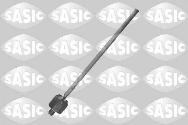 <strong>Осьовий шарнір, кермова тяга SASIC 7770003 (фото 1)</strong>