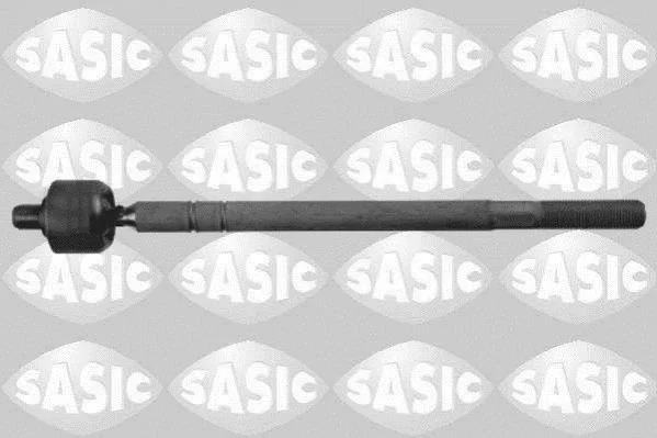 <strong>Осьовий шарнір, кермова тяга SASIC 7770005 (фото 1)</strong>