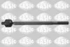 <strong>Осьовий шарнір, кермова тяга SASIC 7770005 (фото 1)</strong>