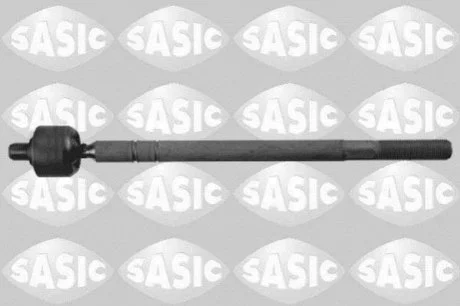 Осьовий шарнір, кермова тяга для Citroen SASIC 7770005 фото товару