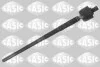 <strong>Рулевая тяга SASIC 7770007 (фото 1)</strong>