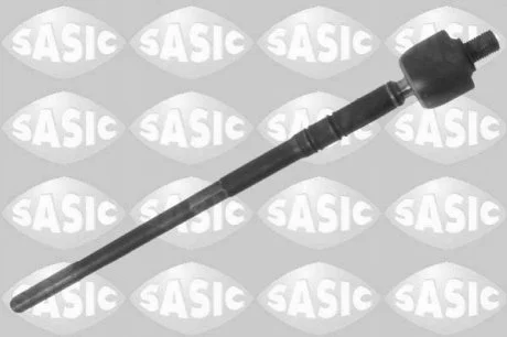 Кермова рейка для SASIC 7770007 фото товару