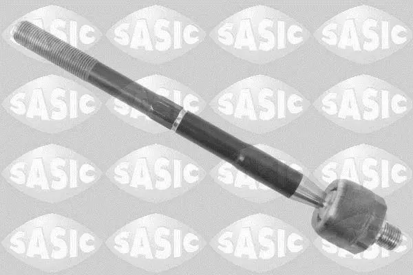 <strong>Тяга рульова FIAT DUCATO (250) (06-), PEUGEOT BOXER (06-), CITROEN JUMPER (06-) Sasic SASIC 7770008 (фото 1)</strong>