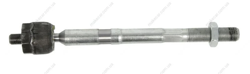 <strong>Рулевая тяга SASIC 7770015 (фото 1)</strong>