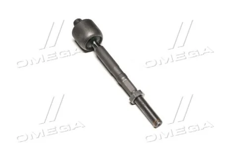 Осьовий шарнір, кермова тяга для Nissan, Renault, Dacia SASIC 7774016 фото товару