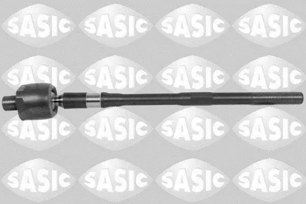 <strong>Тяга рульова NISSAN X-TRAIL I,II (-18) Sasic SASIC 7776032 (фото 1)</strong>