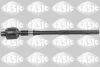<strong>Тяга рульова NISSAN X-TRAIL I,II (-18) Sasic SASIC 7776032 (фото 1)</strong>