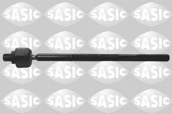 <strong>Осьовий шарнір, кермова тяга SASIC 7776034 (фото 1)</strong>