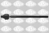 <strong>Осьовий шарнір, кермова тяга SASIC 7776034 (фото 1)</strong>