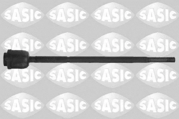 <strong>Осьовий шарнір, кермова тяга SASIC 7776037 (фото 1)</strong>