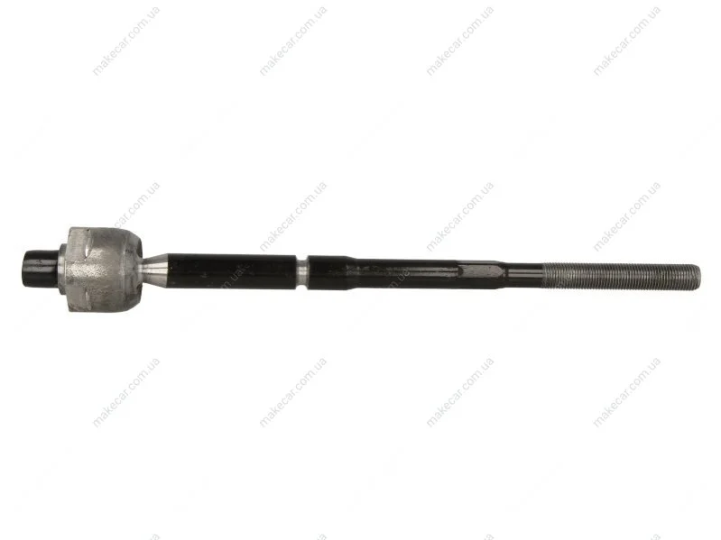 <strong>Осьовий шарнір, кермова тяга SASIC 7776057 (фото 1)</strong>