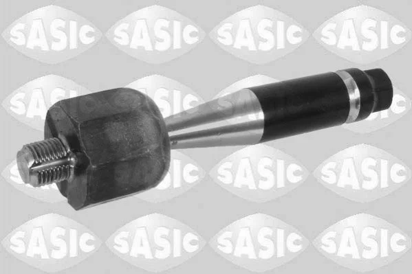 <strong>Осьовий шарнір, кермова тяга SASIC 7776077 (фото 1)</strong>