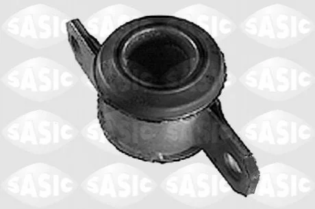 Сайлентблок для Peugeot, Fiat, Citroen SASIC 8003204 фото товару