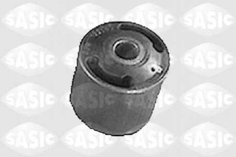 Опора двигуна для SASIC 8003205 фото товару