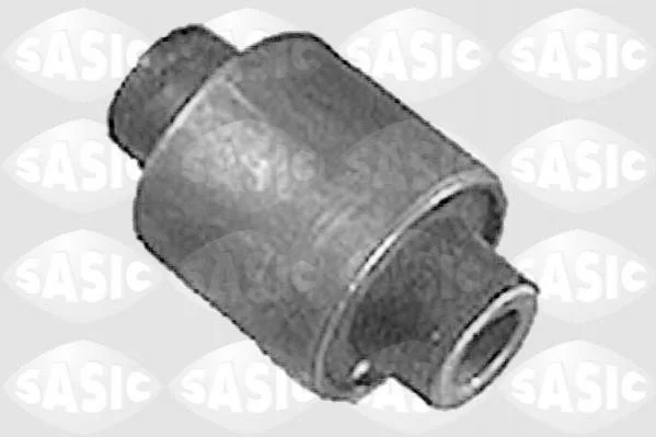 <strong>Опора двигуна зад., 1.8-2.0 97-15 SASIC 8003206 (фото 1)</strong>