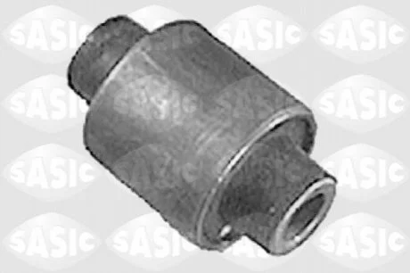 Опора двигуна зад., 1.8-2.0 97-15 для Peugeot, Citroen SASIC 8003206 фото товару